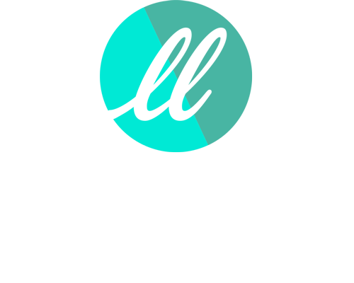 LLN_Logo