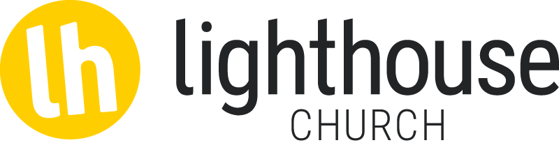 lighthousejersey.com
