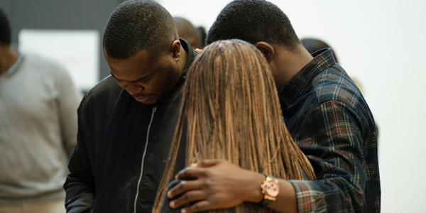 lighthouse church jersey get help and prayer